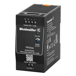 10a 24v 240w bas pro