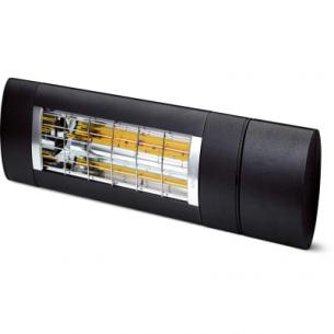 2000w premium heater infrared solamagic