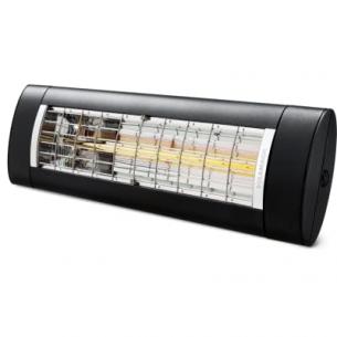 2500w premium heater infrared solamagic