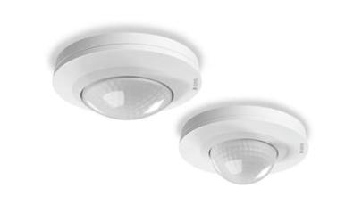 hv udv com1 eco md-24 sensor g bev