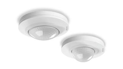 hv de com1 eco md-24 sensor g bev