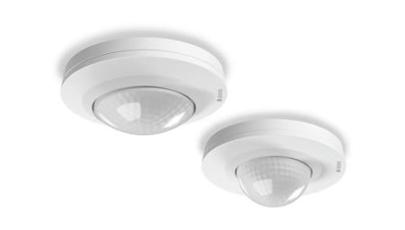 hv indb com1 eco md-8 sensor g bev