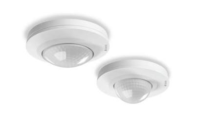 hv udv com1 eco md-8 sensor g bev