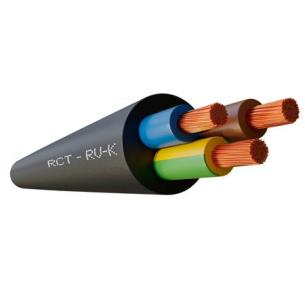 drum black 3g10 cpr 1kv 6 0 rv-k