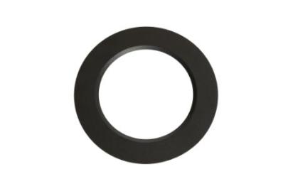 ral9005 sort frontring �170 out iii ledo diospot