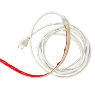 tape ip65 10m m 800lm 940 m 9w cob 230v dioflex