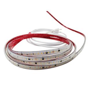 tape ip65 10m m 1250lm 840 m 13w smd 230v dioflex