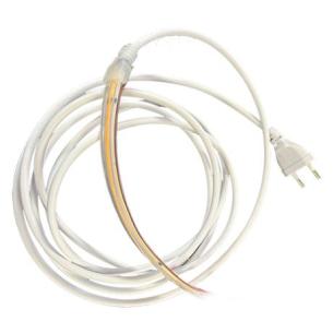 kabel 3m t tilslutningss 230v dioflex