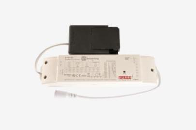 5a 25-1 0 zigbee 18-36w driver led diolum