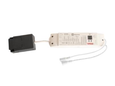 5a 25-1 0 tw dali 25-36w driver led diolum