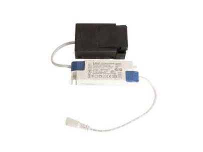 700ma 25w driver panel led diolum