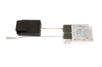 250-700ma push dali driver led diolum