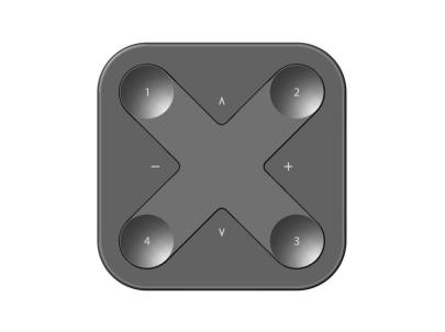 sort - range long lr panel st dl tr xpress casambi