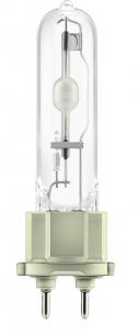 metalhalogen g12 930 35w hci-t shoplight osram