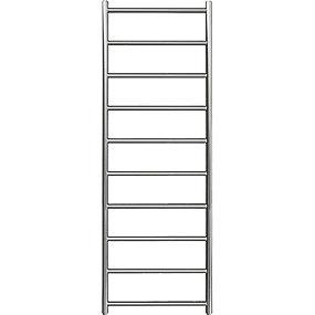kombi-drift el elvarmeelement centralvarme 1422x503mm rrer det ndkl h polaris kriss