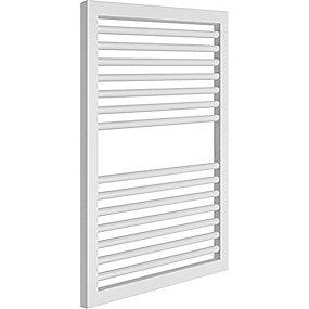 kombi-drift el elvarmeelement centralvarme 823x500mm rrer det ndkl h asti kriss