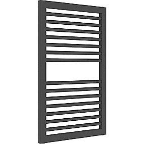 kombi-drift el elvarmeelement centralvarme 823x500mm rrer det ndkl h asti kriss