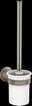 steel-optik g v til rste wc-b montreux axor
