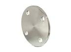 150 dn 16 10 pn 4404 gods reduceret flange blind