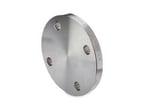 700 dn 10 pn 4404 flange blind