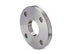 mm 3 40-48 dn 6 pn 4404 planflange