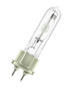 metalhalogenlampe g12 942 35w hci-t powerball osram