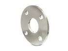mm 125-129 dn 10 pn 4404 reduceret planflange