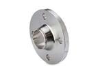 mm 3 50-60 dn 40 25 pn 4307 krave med flange