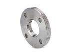 mm 250-254 dn 10 pn t02m 4307 sflange l