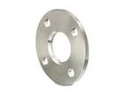 mm 300-304 dn 10 pn 4404 gods reduceret sflange l