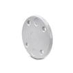 32 dn 10 pn alu flange blind