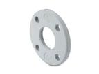 mm 150-154-156 dn met 10 pn alu sflange l