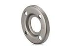 mm 4 32-42 dn 16 10 pn 4301 sflange l presset