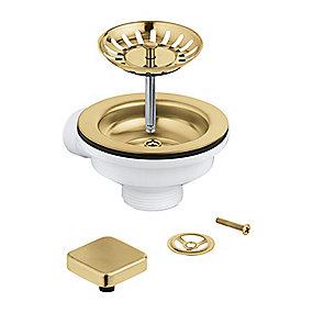 sunrise cool rstet b bundventil grohe