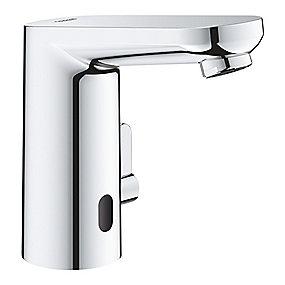 krom 7l 5 230v m ndvaskarmatur h ce eurosmart grohe