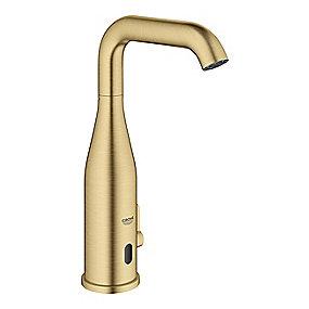 sunrise cool rstet b 6v ndvaskarmatur h e essence grohe