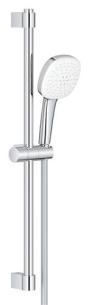 ra shower ii 110 cube tempesta