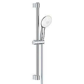 krom 6l 5 600mm t bruses ii 110 tempesta grohe