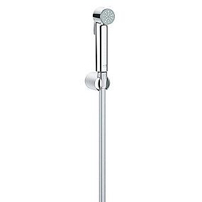 krom t ndbrusers h 30 spray trigger tempesta-f grohe