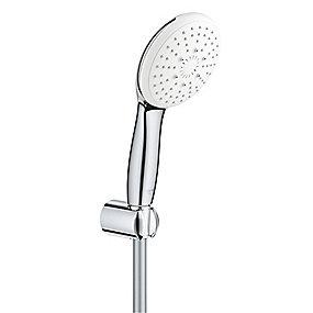 krom s�t h�ndbruser iii 110 tempesta grohe