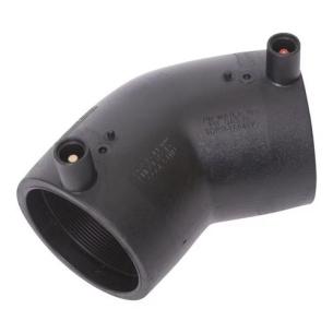 auto 32mmx45 vinkel el