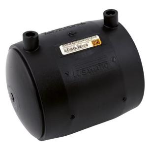 auto 75mm slutmuffe el
