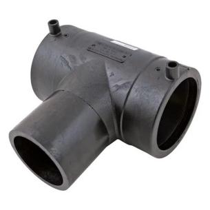 auto 75mm tee el