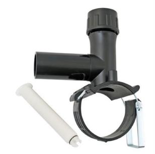 pe100 63x40mm jle topanboringsb el