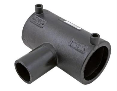 auto 110x63mm reduceret tee el
