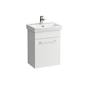 hvid mat ge l ngslet jreh h 1 500x360mm belpakke m n pro belpakke m n pro laufen