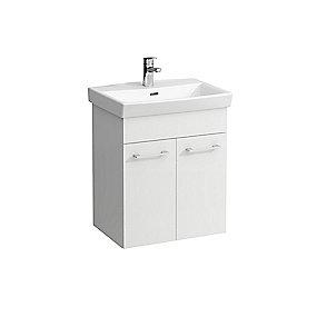 hvid mat ger l 2 560x420mm belpakke m n pro belpakke m n pro laufen