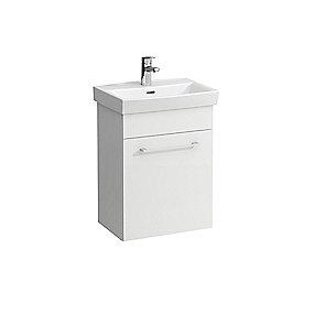 hvid mat ge l ngslet venstreh 1 cm 50 belpakke m n pro belpakke m n pro laufen