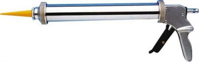 poser t h-2 ndfugepistol h