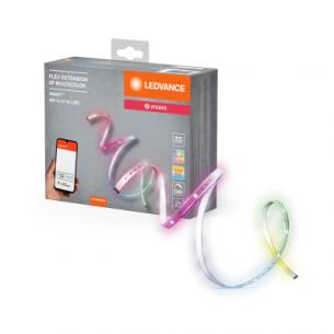 zb ext rgbw flex smart